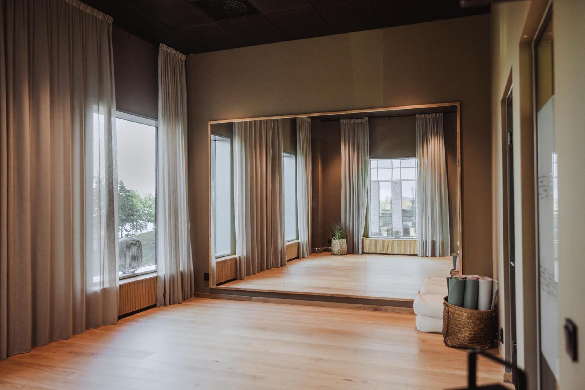Clarion The Pier Hotell 4*